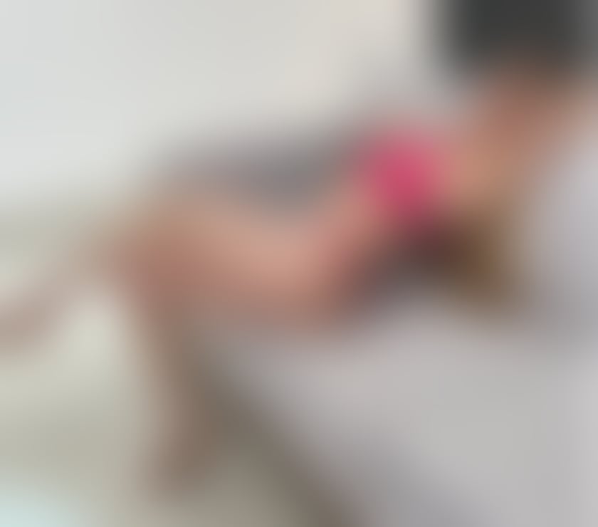 Escorts Kent Medway - Kent - Photos for JADE EXCLUSIVE IN CHATHAM🔥