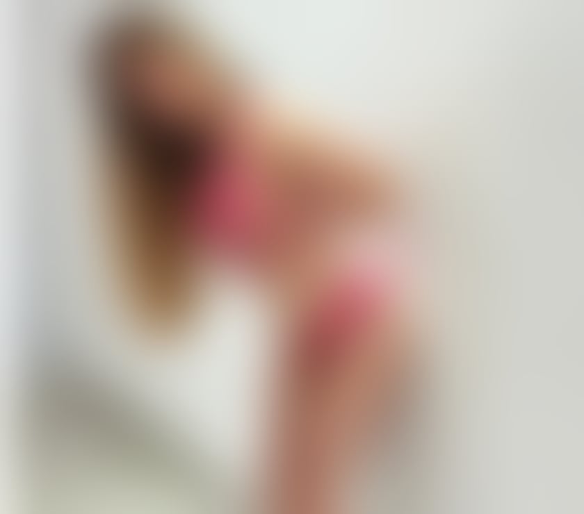 Escorts Kent Medway - Kent - Photos for JADE EXCLUSIVE IN CHATHAM🔥