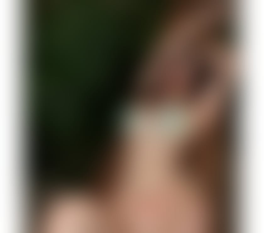 Escorts Leicestershire Charnwood - Photos for Colombian spice π₯ NEW in town