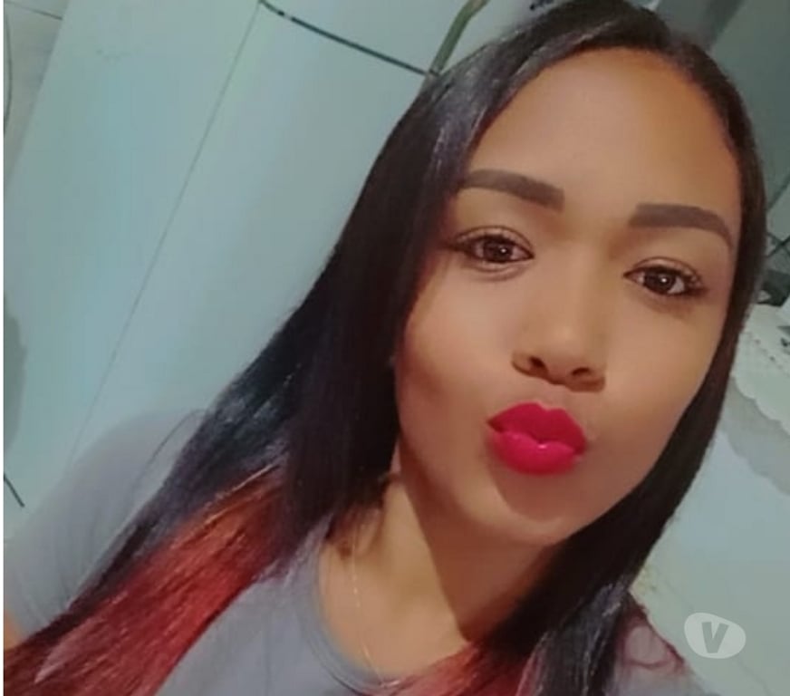 Escorts West Midlands Birmingham - Photos for My name is Rai, I'm Brazilian and I work with a lot of exper