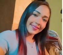 My name is Rai, I'm Brazilian and I work with a lot of exper