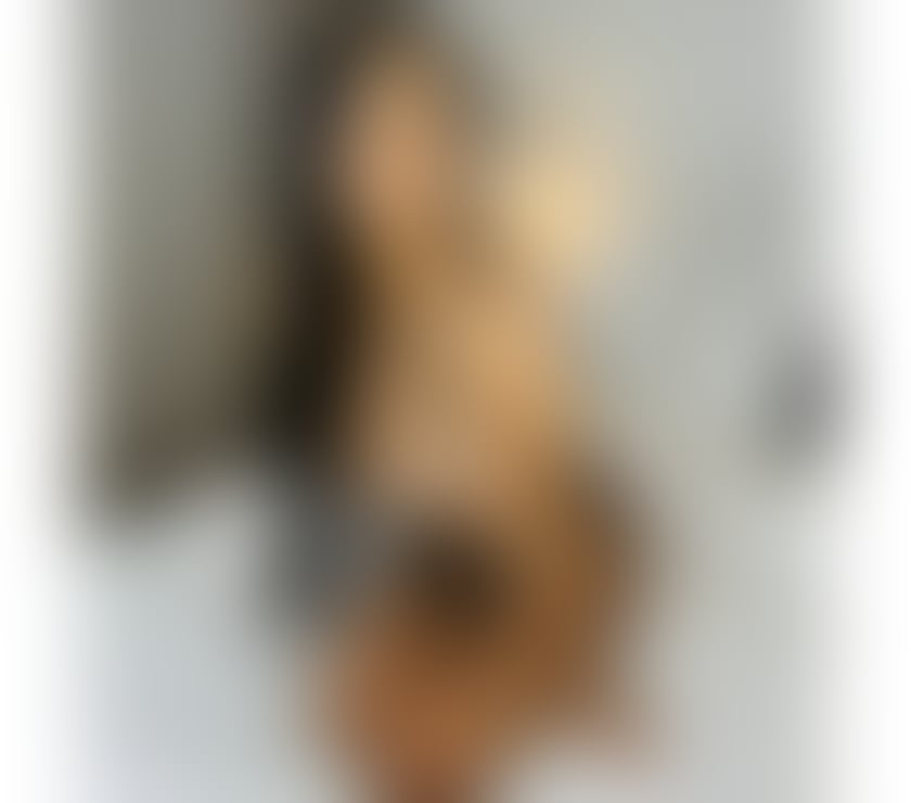 Hello I'm Lorena new girl😘 best service hot 🔥
