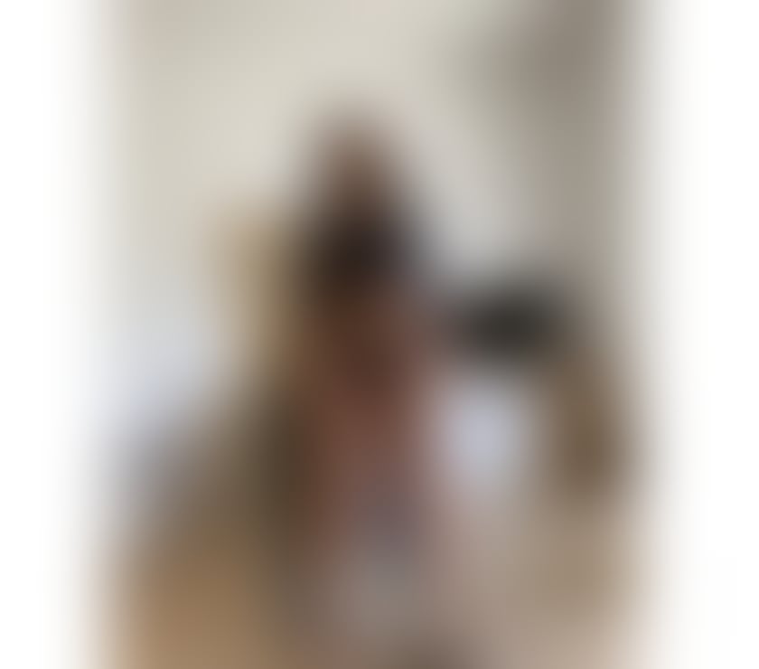 Escorts Manningham Bradford - Photos for NEW GIRL IN CITY❤️REAL PICTURES🔥HOT GIRL