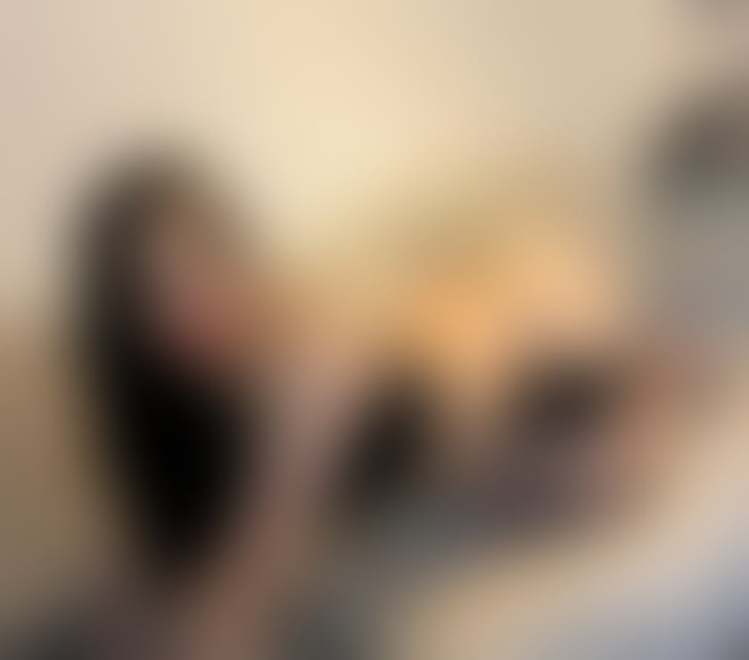Escorts Manningham Bradford - Photos for Hello I'm Lorena new girl😘 best service hot 🔥