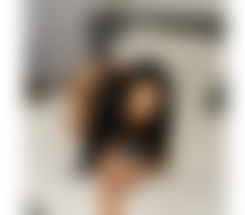 Escorts Bristol City Centre Bristol - Photos for NEW GIRL IN CITY❤️REAL PICTURES🔥HOT GIRL