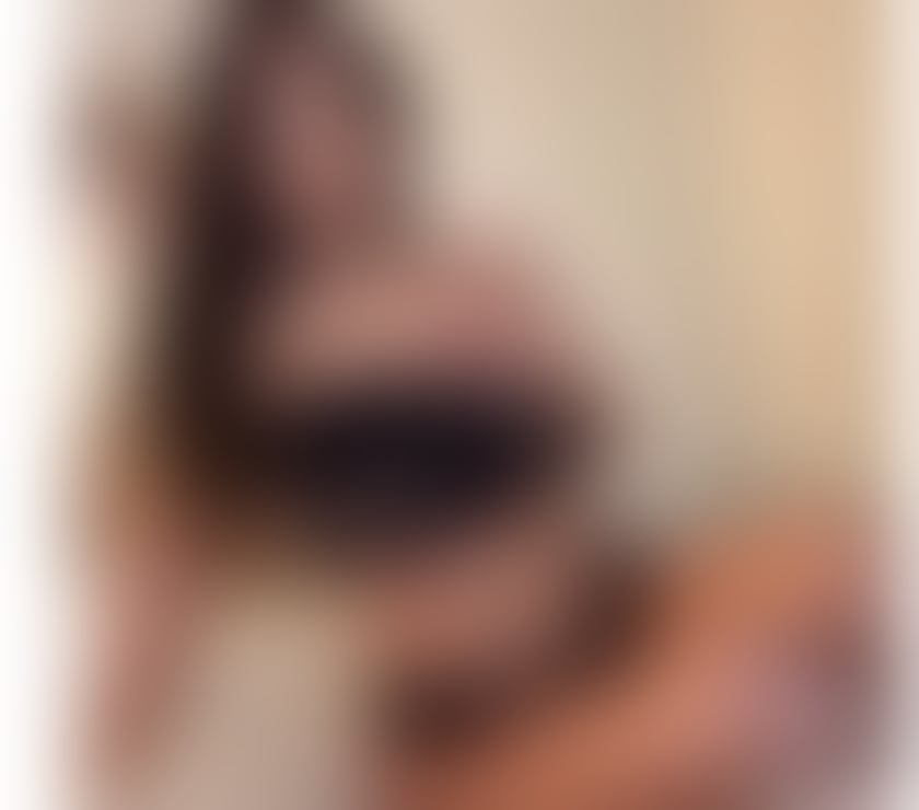 Escorts Bristol Bristol City Centre - Bristol - Photos for NEW GIRL IN CITY❤️REAL PICTURES🔥HOT GIRL