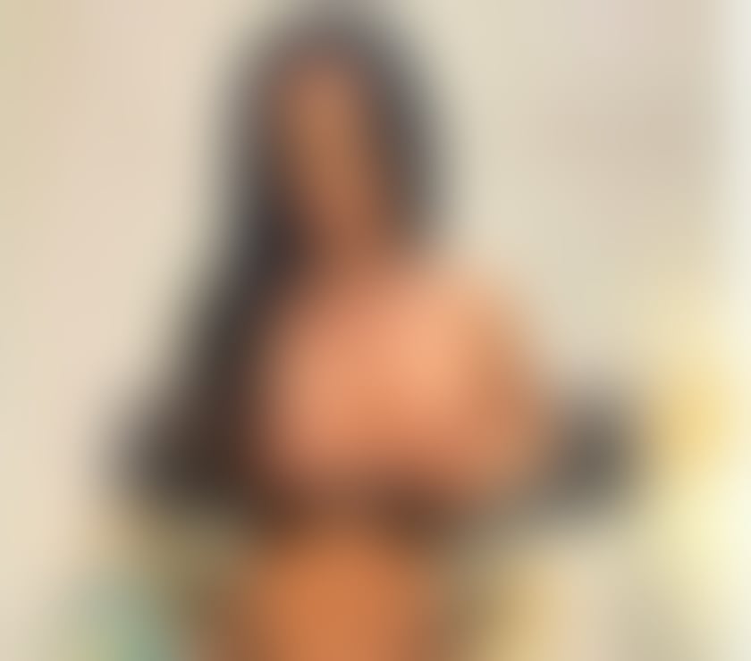 Escorts Manningham Bradford - Photos for Hello I'm Lorena new girl😘 best service hot 🔥