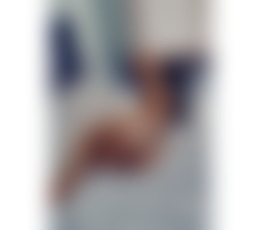 Escorts Bristol City Centre Bristol - Photos for NEW GIRL IN CITY❤️REAL PICTURES🔥HOT GIRL