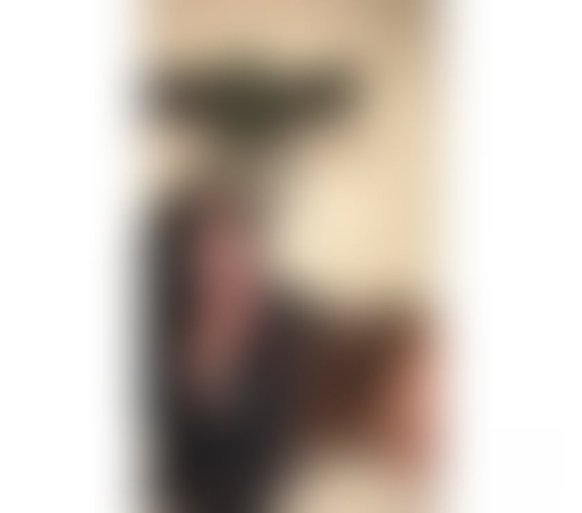 Escorts Manningham Bradford - Photos for Hello I'm Lorena new girl😘 best service hot 🔥