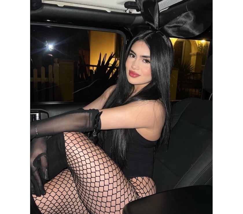 Escorts Liverpool City Centre Liverpool - Photos for 😈 NICOLE BEST GFE 24hr 🔞 LOVE PARTYING 💋 NO RUSH