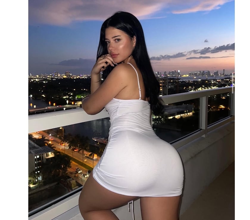 Escorts Merseyside Liverpool - Photos for 😈 KATRINA BEST GFE 24hr 🔞 LOVE PARTYING 💋 NO RUSH