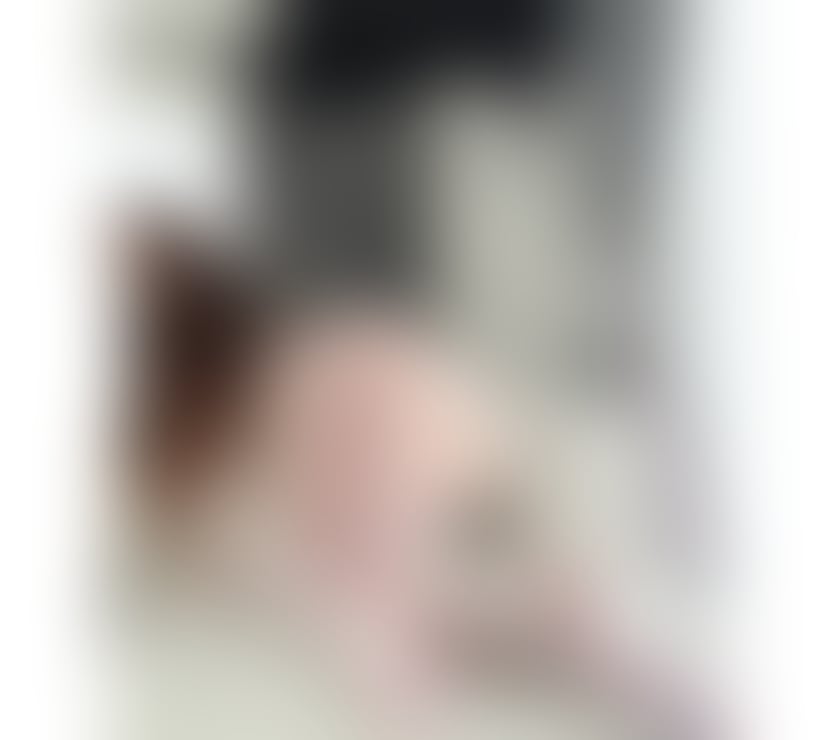 Photos for 🔞 RUTH PARTY QUEEN 🍾 IN&OUTCALL 💋 NO RUSH