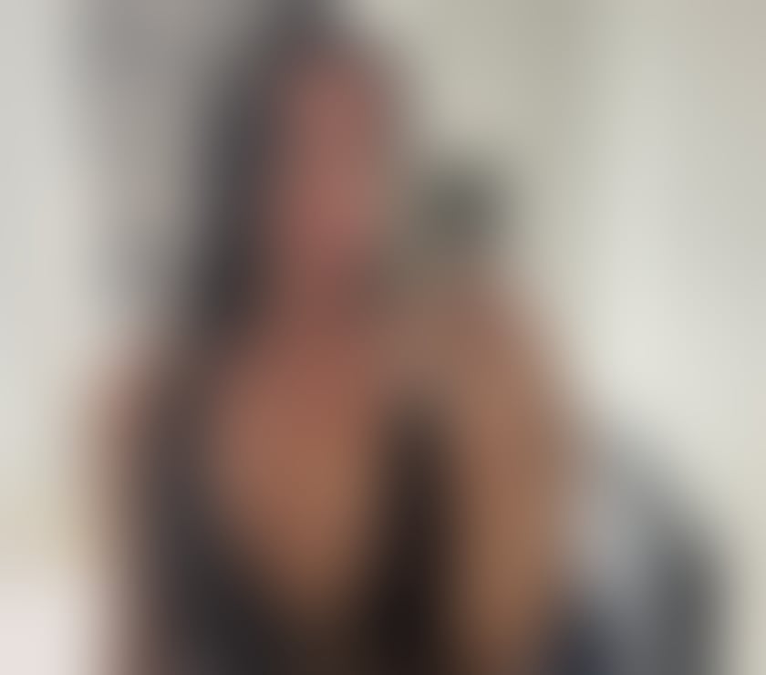 Escorts Merseyside Liverpool - Photos for NEW!!🔥SEXY MIAH🇧🇷BEST SERVICE💦HOT GIRL💋