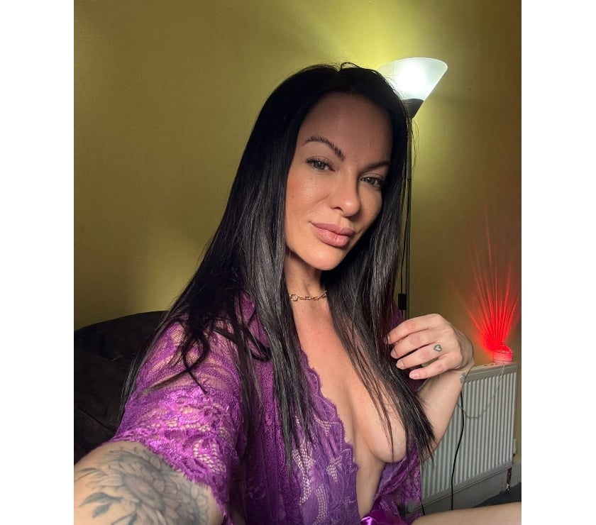 Escorts Merseyside Liverpool - Photos for NEW!!🔥SEXY MIAH🇧🇷BEST SERVICE💦HOT GIRL💋