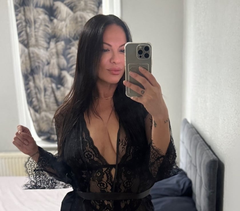 Escorts Merseyside Liverpool - Photos for NEW!!🔥SEXY MIAH🇧🇷BEST SERVICE💦HOT GIRL💋
