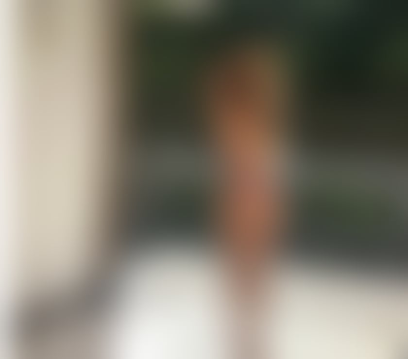 Escorts South West London Kingston upon Thames - Photos for Party girls Maya petit 🇧🇷🥂