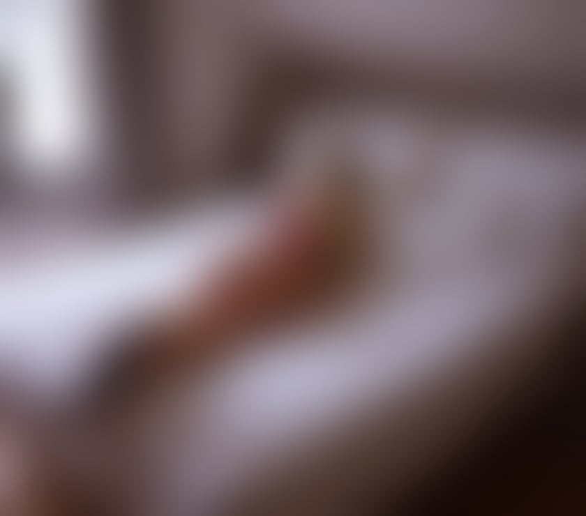 Escorts South West London Kingston upon Thames - Photos for Party girls Maya petit 🇧🇷🥂