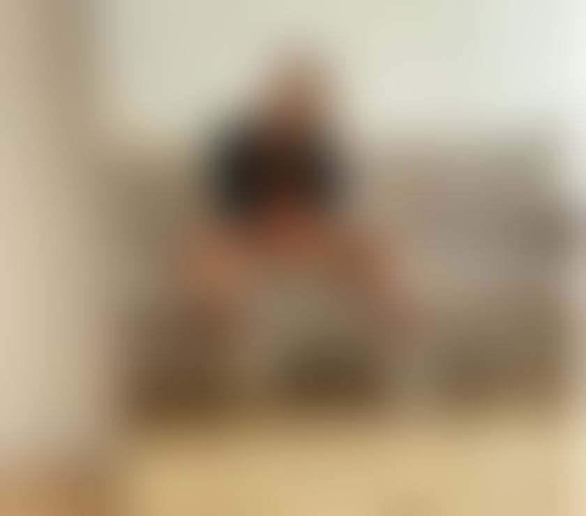 Escorts South West London Kingston upon Thames - Photos for Party girls Maya petit 🇧🇷🥂