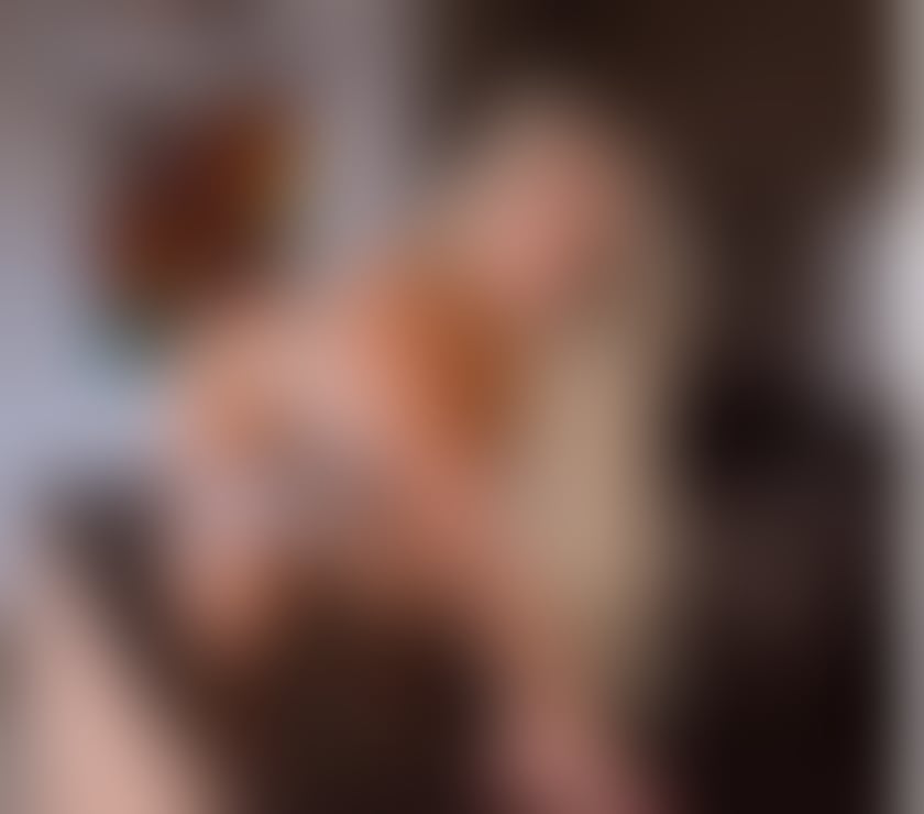 Escorts Hertfordshire St. Albans - Photos for Party girls Maya petit 🇧🇷🥂