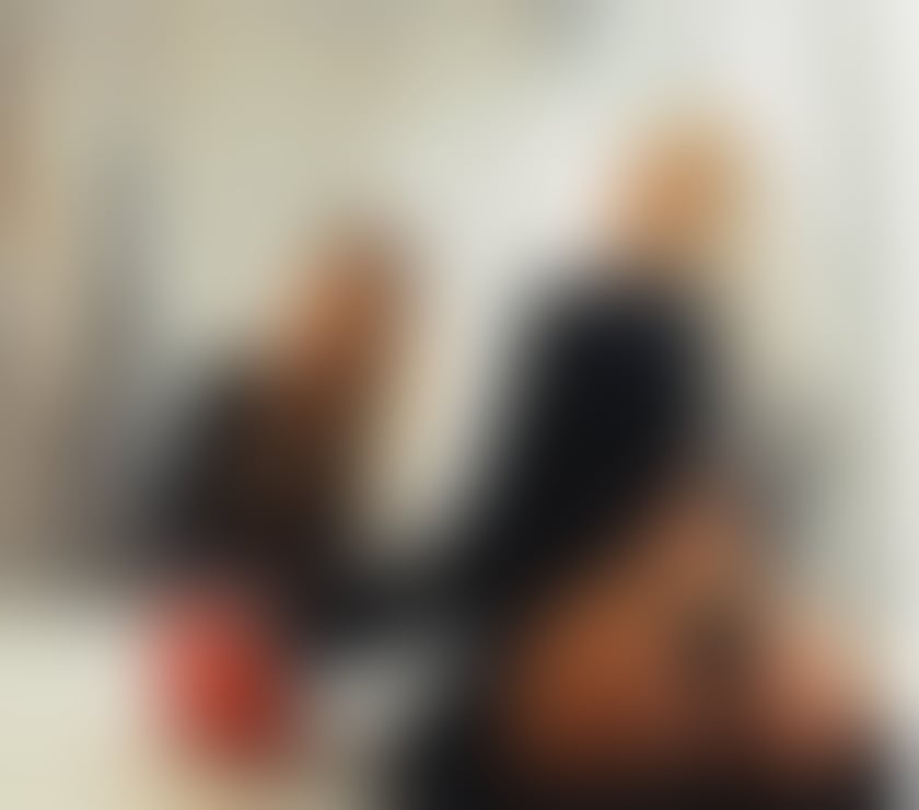 Escorts South West London Kingston upon Thames - Photos for Party girls Maya petit 🇧🇷🥂