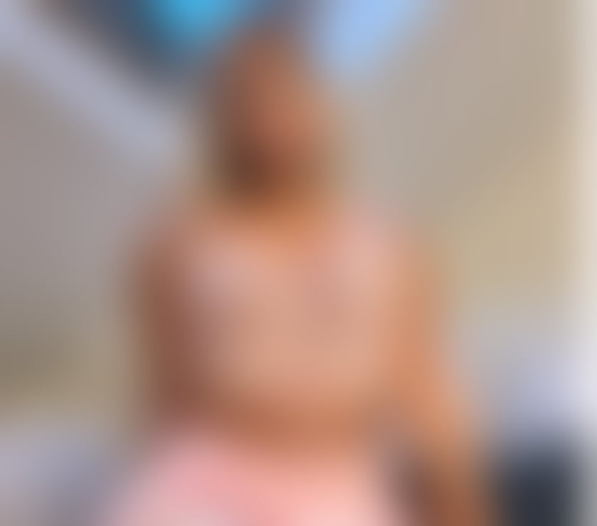 Escorts Hertfordshire St. Albans - Photos for Party girls Maya petit 🇧🇷🥂