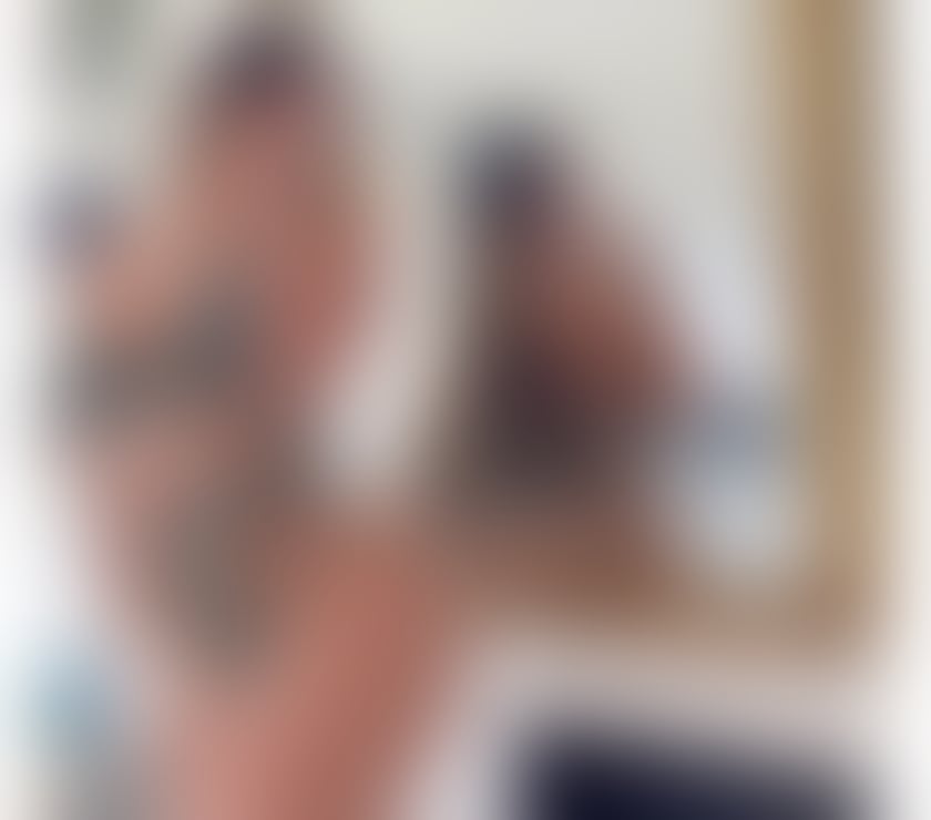 Escorts Cardiff Cardiff City Centre - Cardiff - Photos for LAURA 😍 BRAZILIAN NEW HERE 🔥PARTY GIRL😍