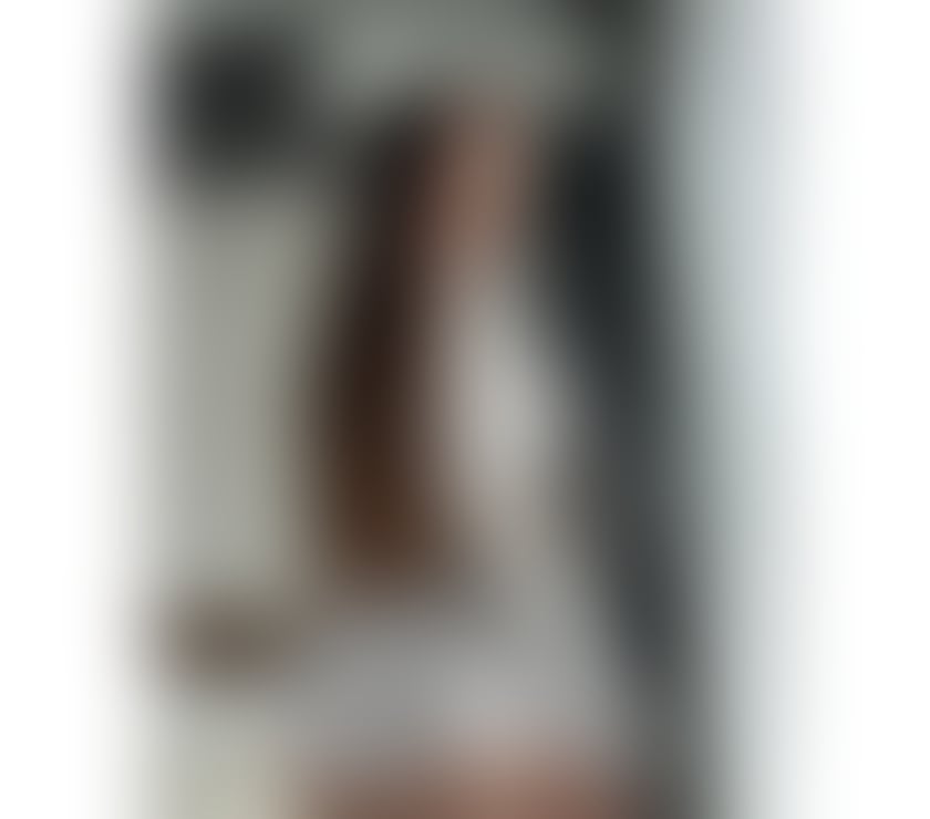 Escorts Cardiff City Centre Cardiff - Photos for LAURA BRAZILIAN NEW HERE 🔥PARTY GIRL😍