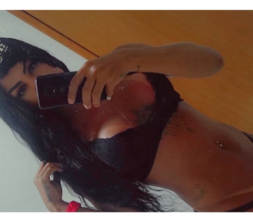 Escorts County Durham Darlington - Photos for 🚨🚨NICOLE EXPERIÊNCIA TRANS 🚨🚨🍆💦💦