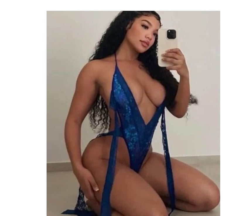 Escorts Aldershot Rushmoor - Photos for LATINA 🍀❤️ BEST OWO 💋 NEW IN TOWN