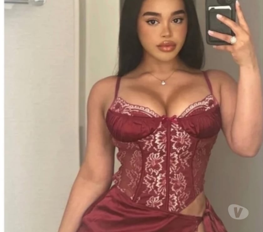 Escorts Hampshire Rushmoor - Photos for playful and horny🥳🥳🥳