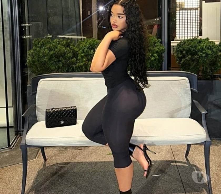 Escorts Hampshire Rushmoor - Photos for playful and horny🥳🥳🥳