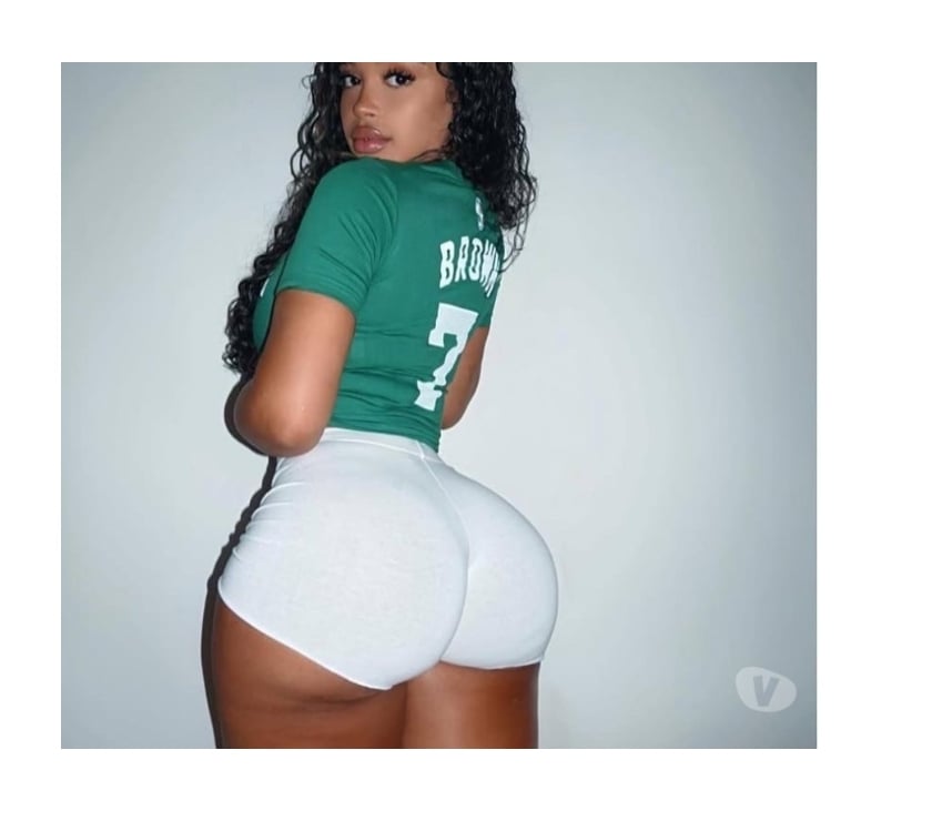 Escorts Aldershot Rushmoor - Photos for playful and horny🥳🥳🥳
