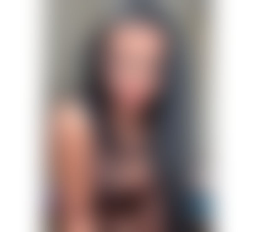 Escort Wood Green North London - Photos for 🔥SWEET🔥NINA🔥🔥