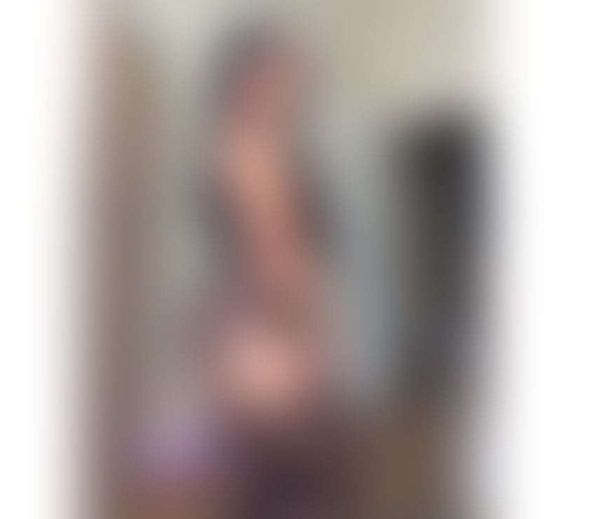 Escorts North London Wood Green - North London - Photos for 🔥SWEET🔥NINA🔥🔥