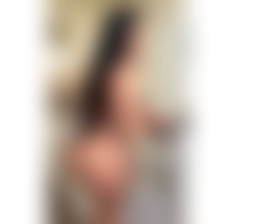 Escorts North London Wood Green - North London - Photos for 🔥SWEET🔥NINA🔥🔥
