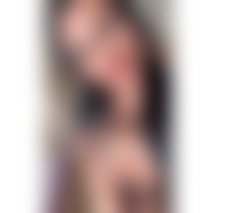 Escorts North London Wood Green - North London - Photos for 🔥SWEET🔥NINA🔥🔥