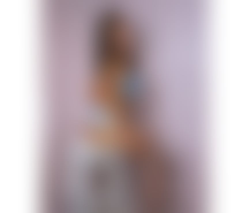 Trans Escorts Neath Port Talbot - Wales Briton Ferry - Neath Port Talbot - Photos for Ts Cara Thai ladyboy🍆