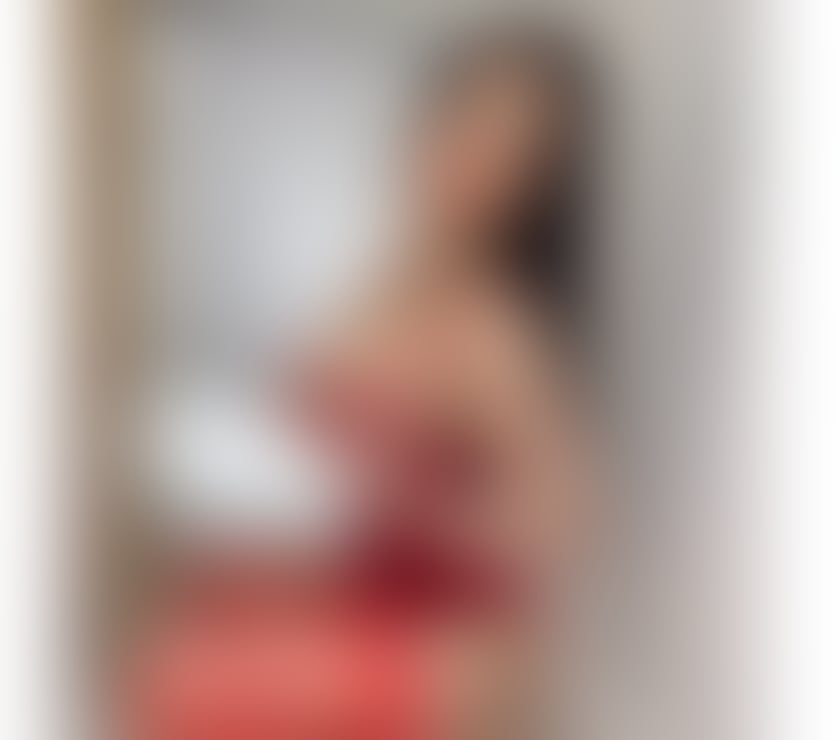 Trans Escorts Neath Port Talbot - Wales Briton Ferry - Neath Port Talbot - Photos for Ts Cara Thai ladyboy🍆