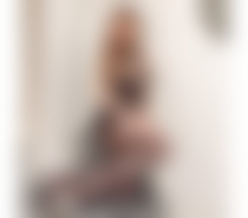 Trans Escorts Briton Ferry Neath Port Talbot - Wales - Photos for Ts Cara Thai ladyboy🍆