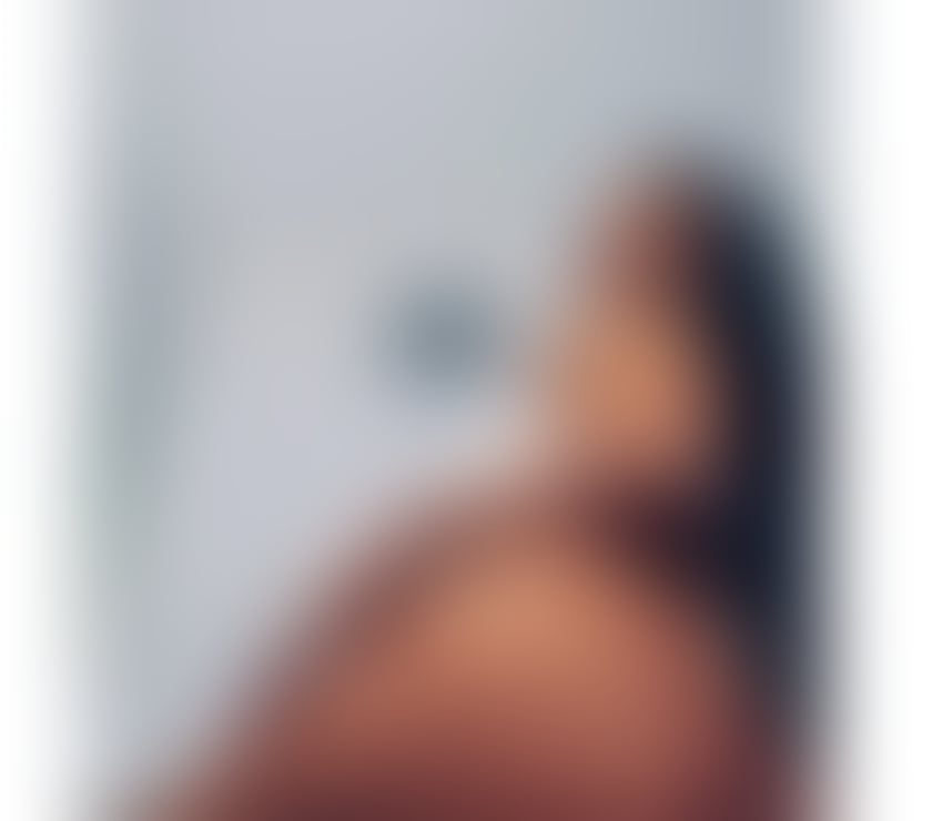 Escorts East Sussex Brighton - Photos for Brazilian Girl🫦🔥📞Le's party Bby🥂🍭🔥