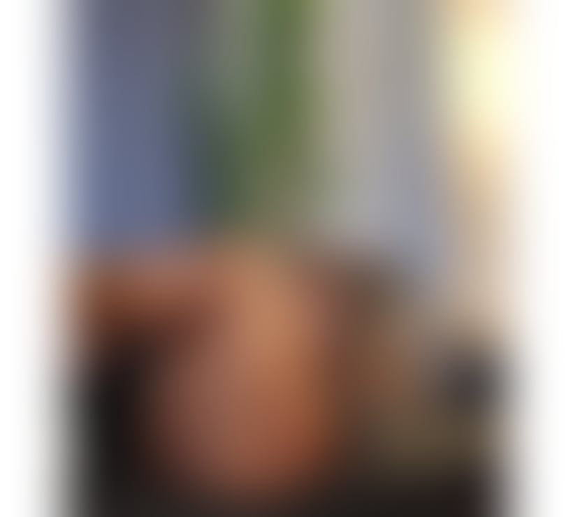 Escorts East Sussex Brighton - Photos for Brazilian Girl🫦🔥📞Le's party Bby🥂🍭🔥