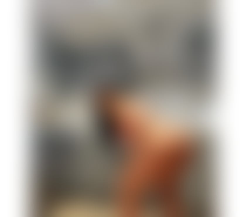 Escorts East Sussex Brighton - Photos for Brazilian Girl🫦🔥📞Le's party Bby🥂🍭🔥