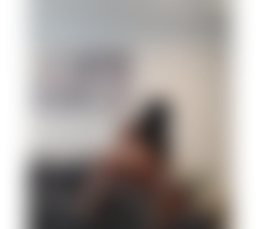 Escorts East Sussex Brighton - Photos for Brazilian Girl🫦🔥📞Le's party Bby🥂🍭🔥