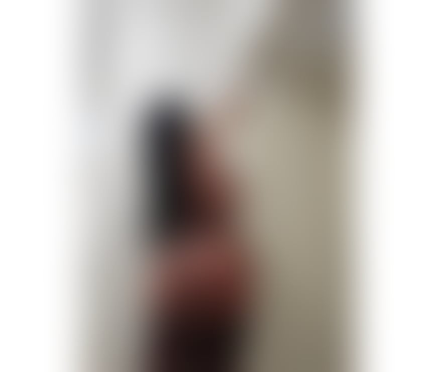 Escorts East Sussex Brighton - Photos for Brazilian Girl🫦🔥📞Le's party Bby🥂🍭🔥