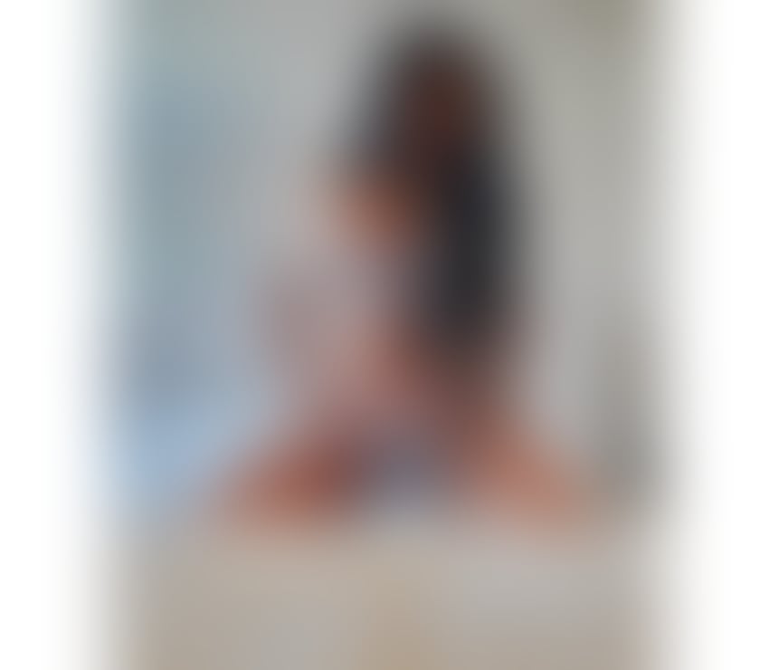 Escorts East Sussex Brighton - Photos for Brazilian Girl🫦🔥📞Le's party Bby🥂🍭🔥