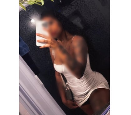 Escorts Brighton City Centre Brighton - Photos for Brazilian Girl🫦🔥📞Le's party Bby🥂🍭🔥