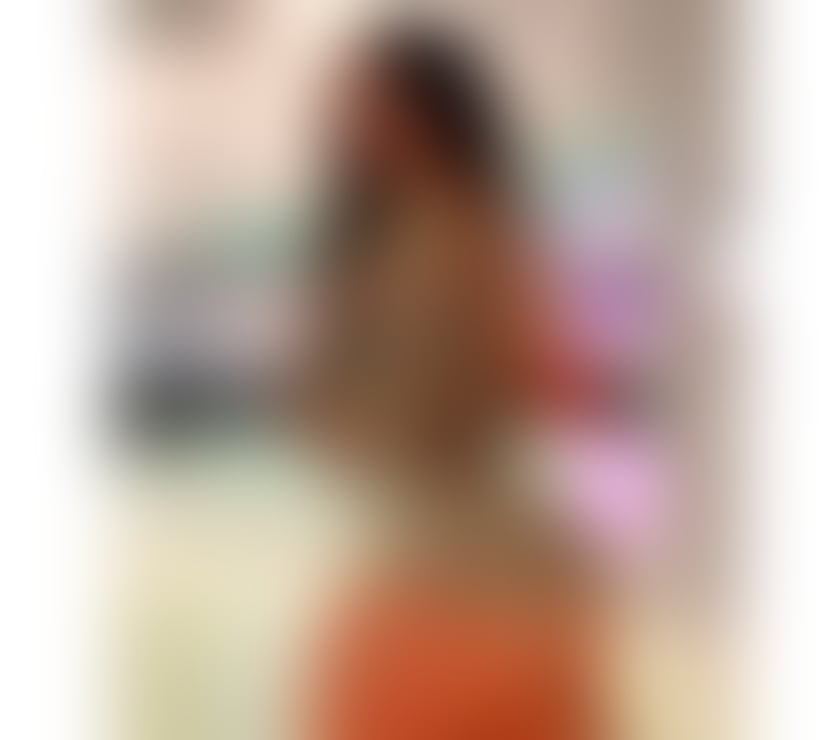 Photos for 🖤Aysha🖤BEST OWO🖤NO RUSH🖤Party Girl🖤