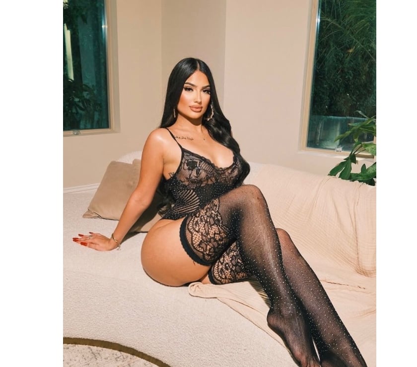 Escorts Edgbaston Birmingham - Photos for 🖤MELISSA🖤BEST SERVICE 🖤GFE🖤 OWO🖤PARTY GIRL