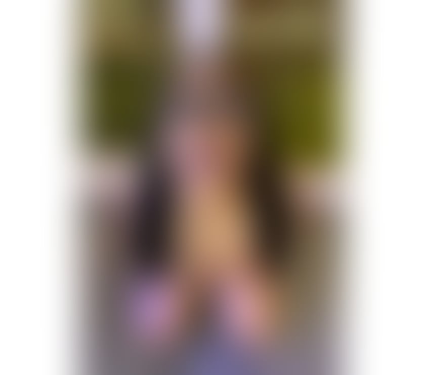 Photos for 🤍ZEYNEP❤️ NEW 🍑 QUEEN OF OWO💦 NAUGHTY❤️