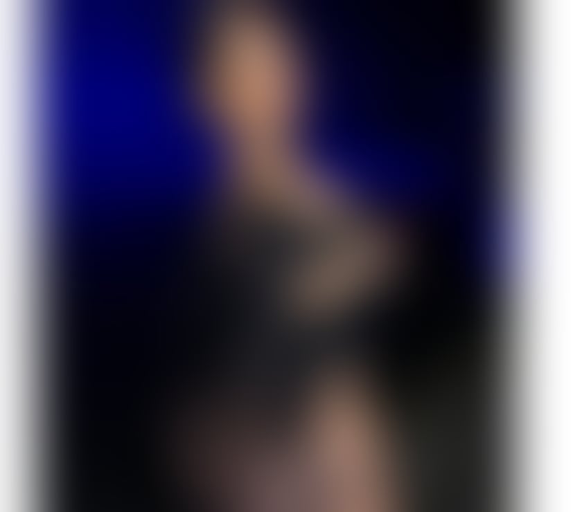 Escorts Edgbaston Birmingham - Photos for 🎀MELISSA🎀 BEST GFE🎀OWO🎀Party Girl🎀
